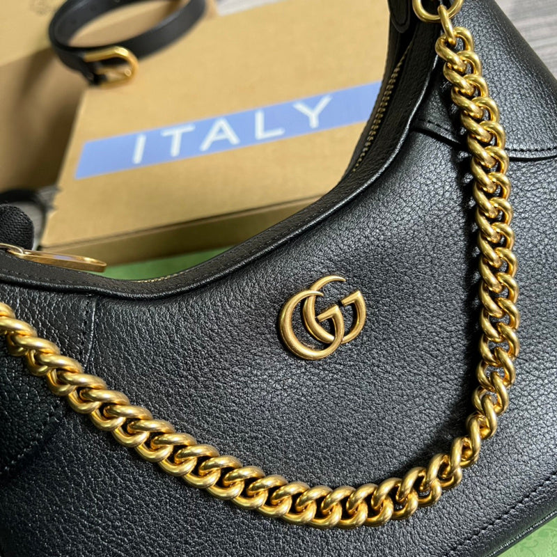 Ozarra - GG Bags - 383