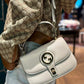 Ozarra - GUKI Women Bags - 582