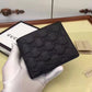 BAB - GCI Bags - 669