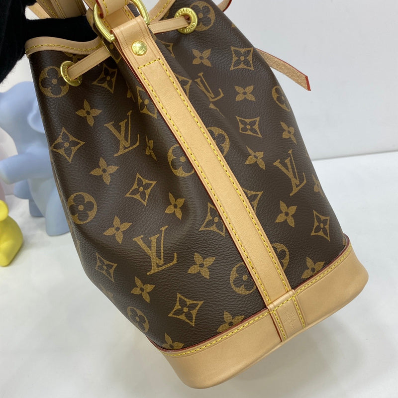Ozarra Fashion Lu-Vi Bags - 16896