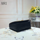 Ozarra Fashion -BBR Bags - 805