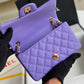 Ozarra - CHL Bags - 6633