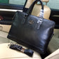 Ozarra - GCI Bags - 2390