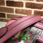BAB - GCI Bags - 1202