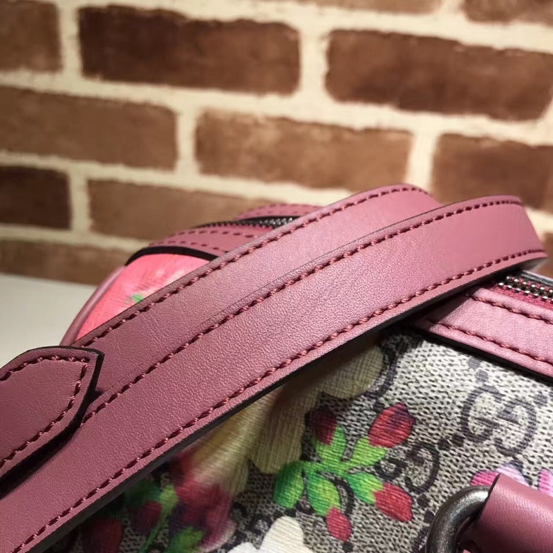 BAB - GCI Bags - 1202