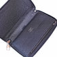 Ozarra Fashion Lu-Vi bags - 10877