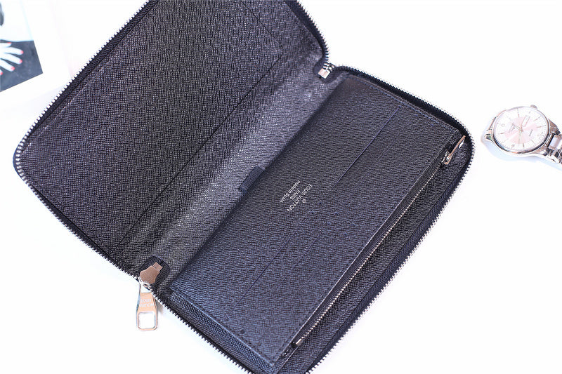 Ozarra Fashion Lu-Vi bags - 10877