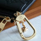 Ozarra Fashion Lu-Vi bags - 8988