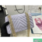 Ozarra - CHL Bags - 122