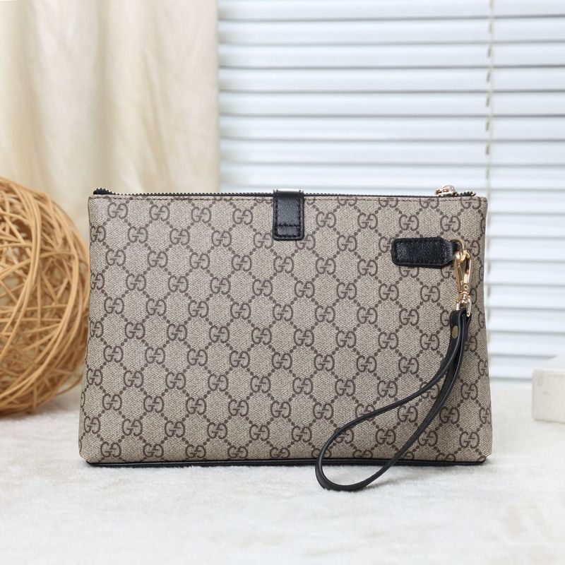 Ozarra - GCI Bags - 022