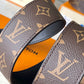 Fashion Lu-Vi bags - 4901