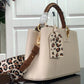 Ozarra Luxury - LOV Bags - 2167