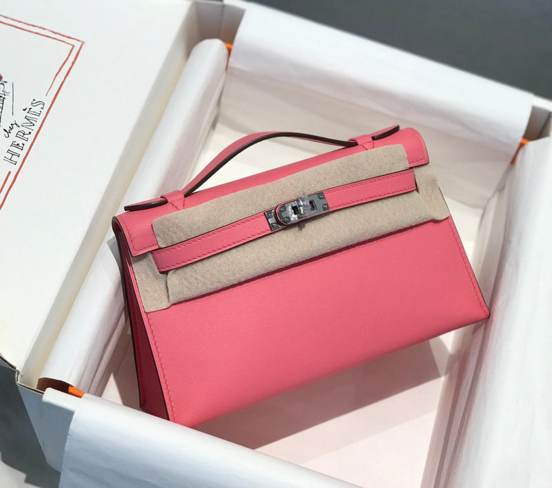 Ozarra - HMS Bags - 277