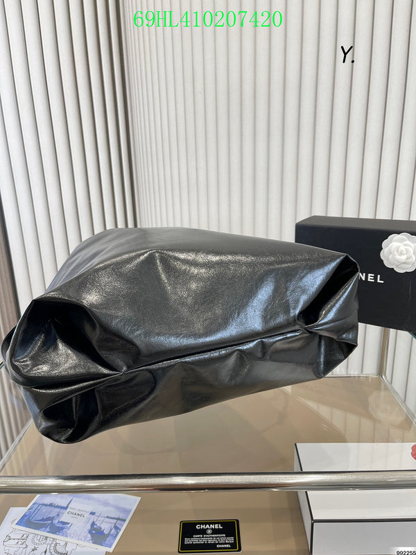 Ozarra Fashion - BGA Bags - 1935