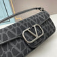 OZ - VEL Bags - 135
