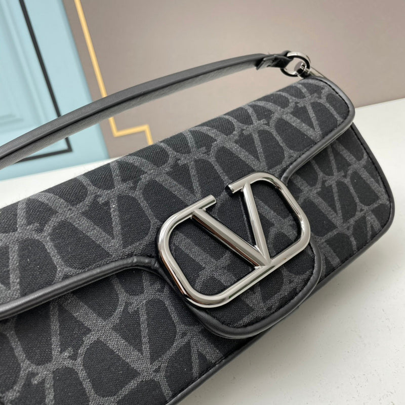OZ - VEL Bags - 135