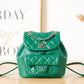 Ozarra - CHL Lady Bags - 202