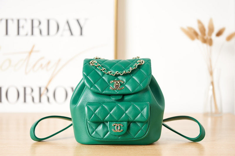 Ozarra - CHL Lady Bags - 202