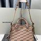 Ozarra Fashion - BGA Bags - 1676