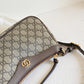 OZ - GCI Bags - 1467