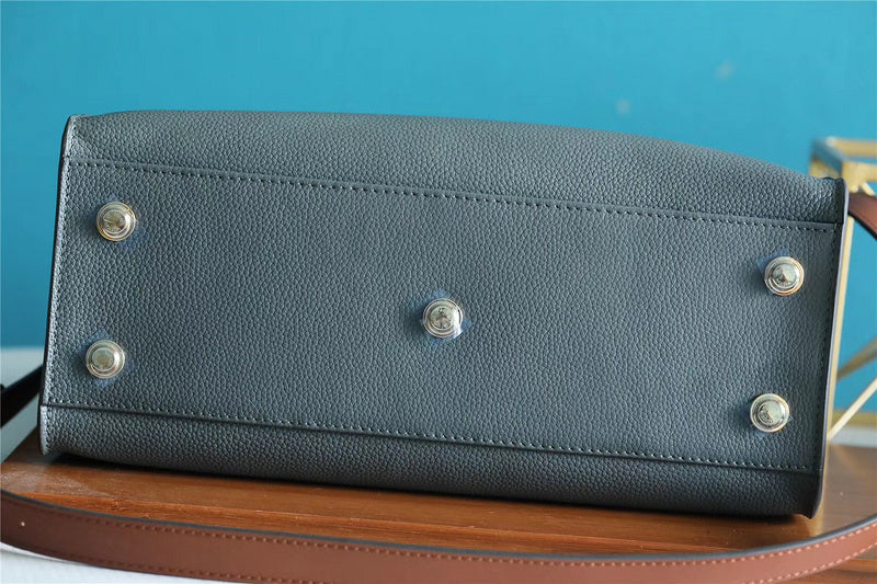 Ozarra Fashion Lu-Vi bags - 8623