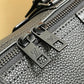 Ozarra Fashion Lu-Vi Bags - 16705