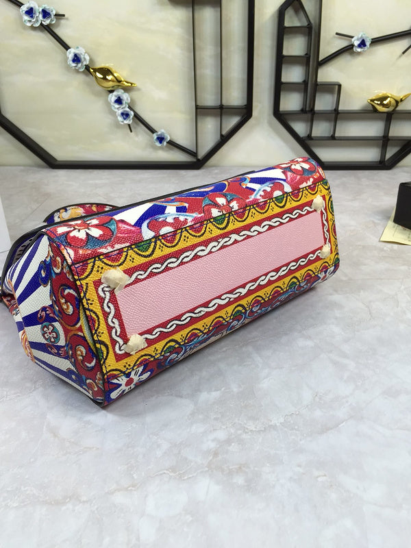 Ozarra - DG Bags - 265