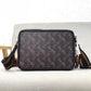 Ozarra - CAH Bags - 670