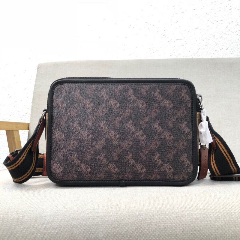 Ozarra - CAH Bags - 670