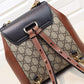 BAB - GCI Bags - 1167