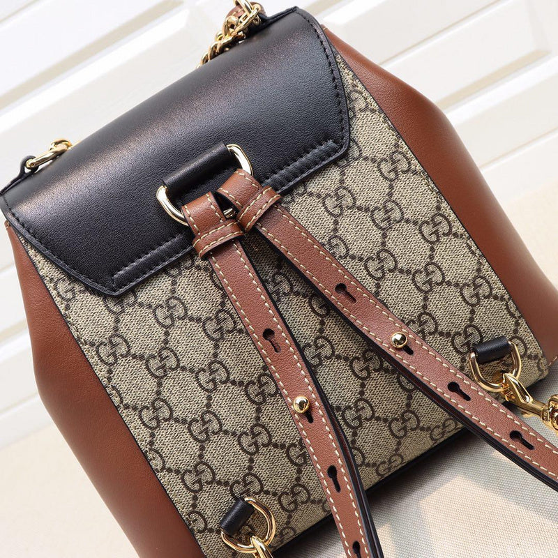 BAB - GCI Bags - 1167
