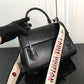 Ozarra Fashion Lu-Vi bags - 17103