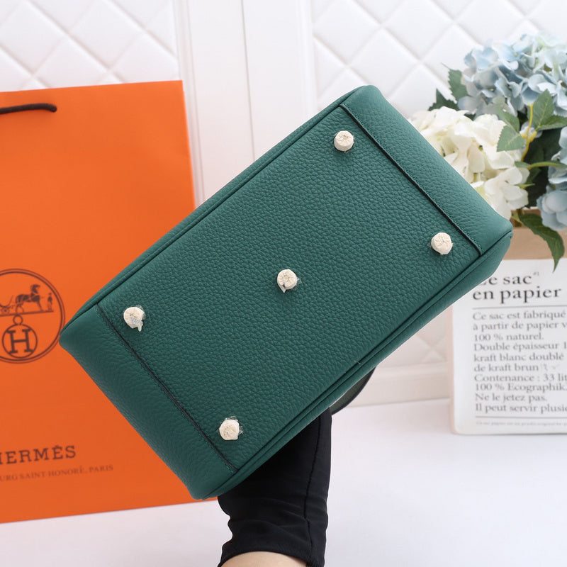 Ozarra - HMS Bags - 077