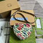 Ozarra - GG Bags - 211