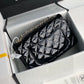 BAB - CHL Bags - 2631