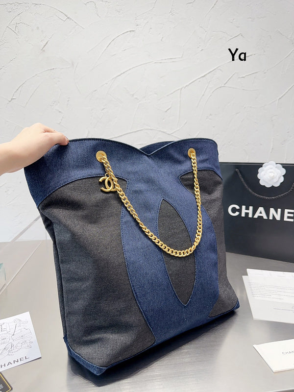 Ozarra - CHL Bags - 6897