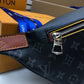 Ozarra Fashion Lu-Vi bags - 17649