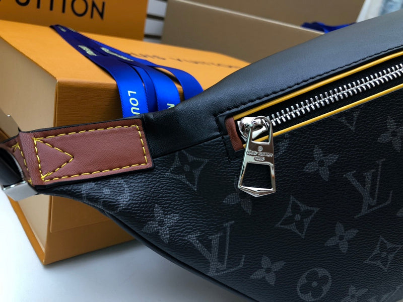 Ozarra Fashion Lu-Vi bags - 17649
