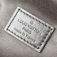 Fashion Lu-Vi bags - 4415