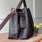 Ozarra Luxury - LOV Bags - 2976