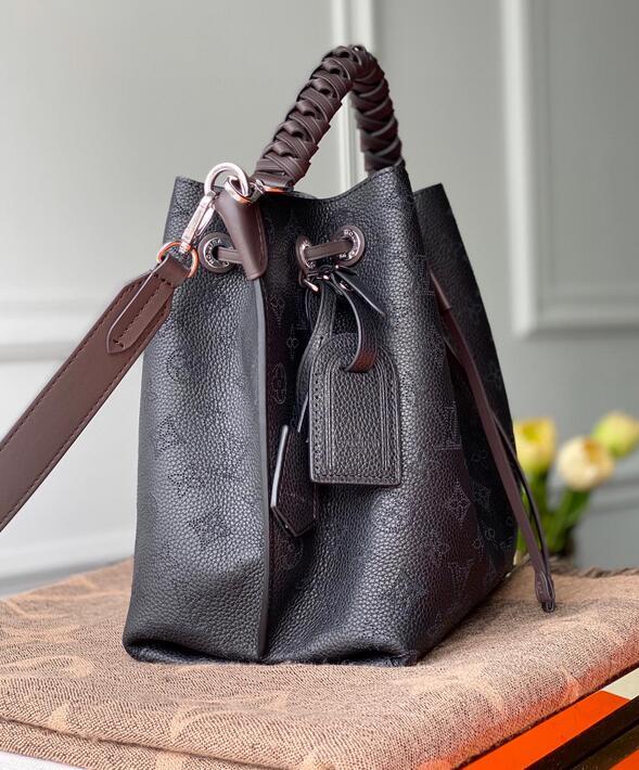 Ozarra Luxury - LOV Bags - 2976