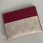 Ozarra - CAH Bags - 598