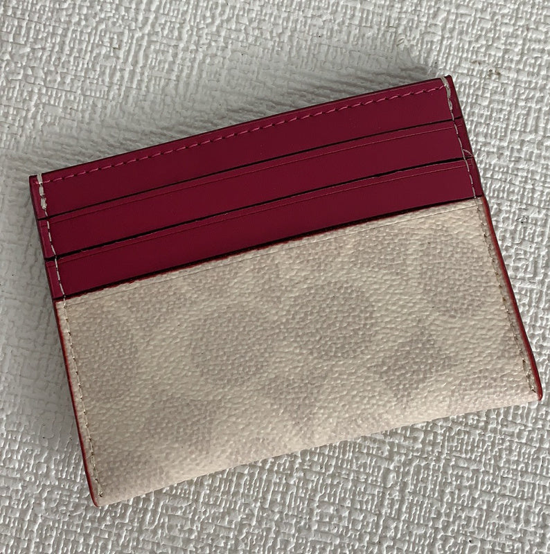 Ozarra - CAH Bags - 598