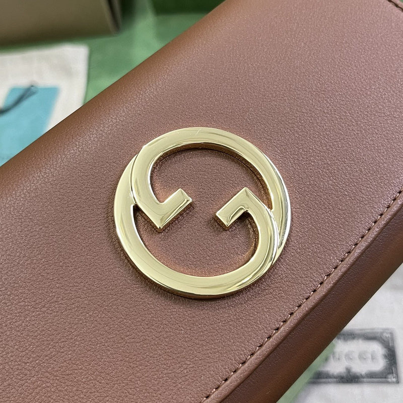 Ozarra - GCI Bags - 233