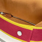 Ozarra - HMS Bags - 079