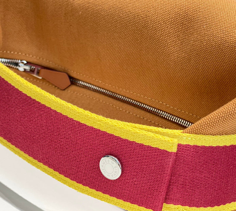 Ozarra - HMS Bags - 079