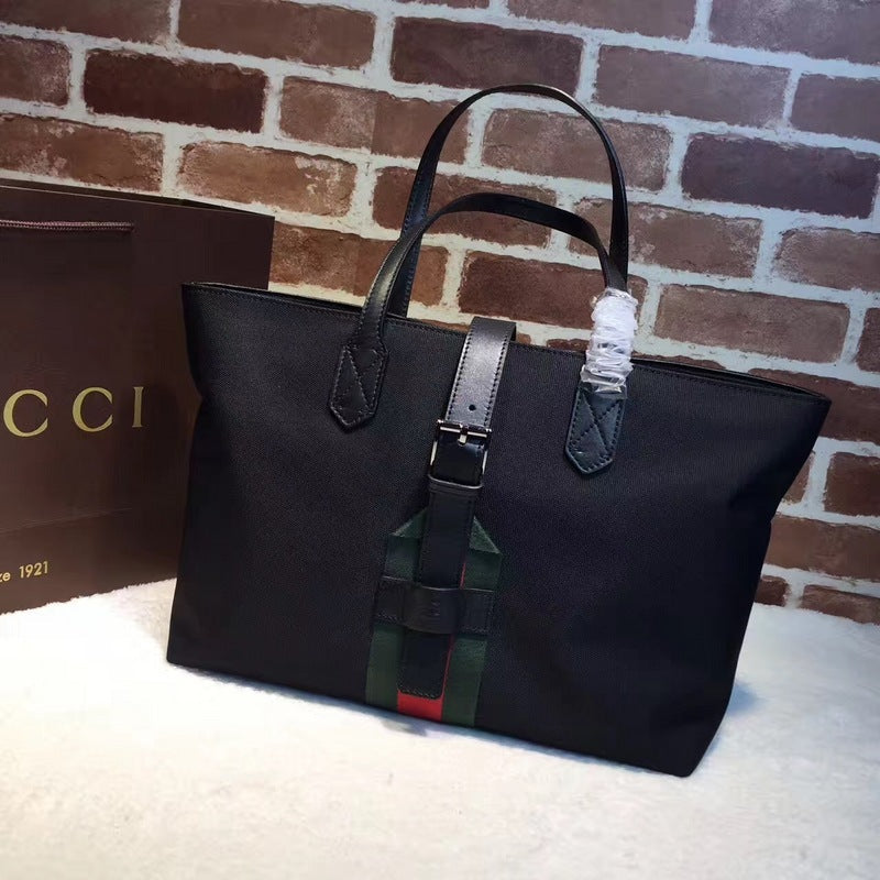 BAB - GCI Bags - 1228