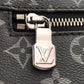 Fashion Lu-Vi bags - 2726