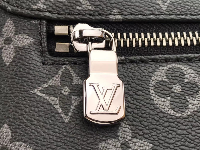 Fashion Lu-Vi bags - 2726