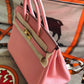 Ozarra - HMS-Bags - 1091